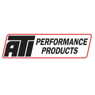 ATI